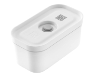 Zwilling Lunch box plastikowy 0,5l - 1023411 - zdjęcie 1